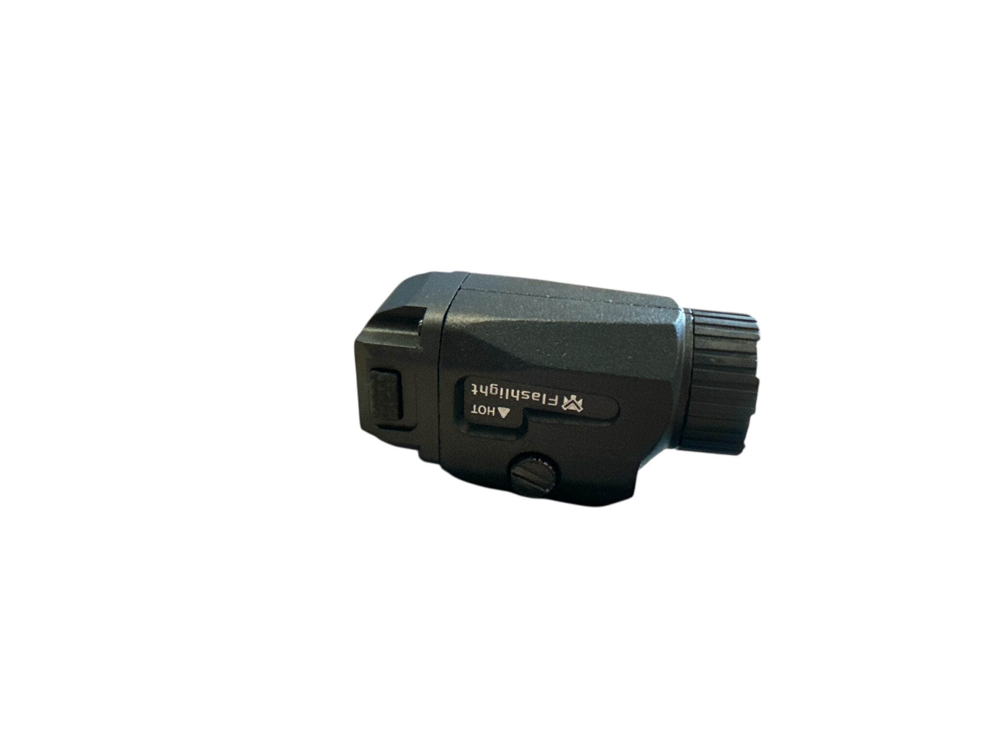 TACTICAL Torch 5 TACTICAL Torch - Image 4