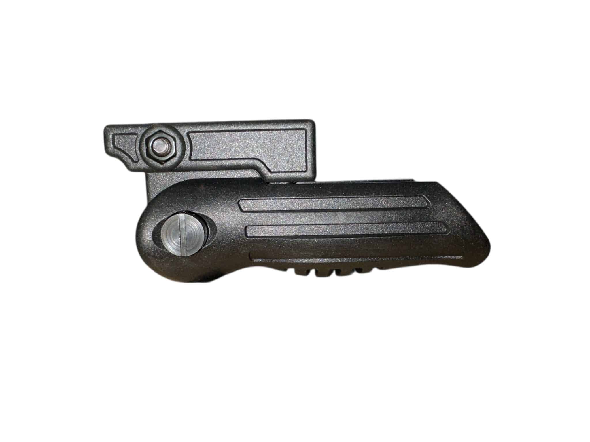 Photoroom 20251016 162821 scaled