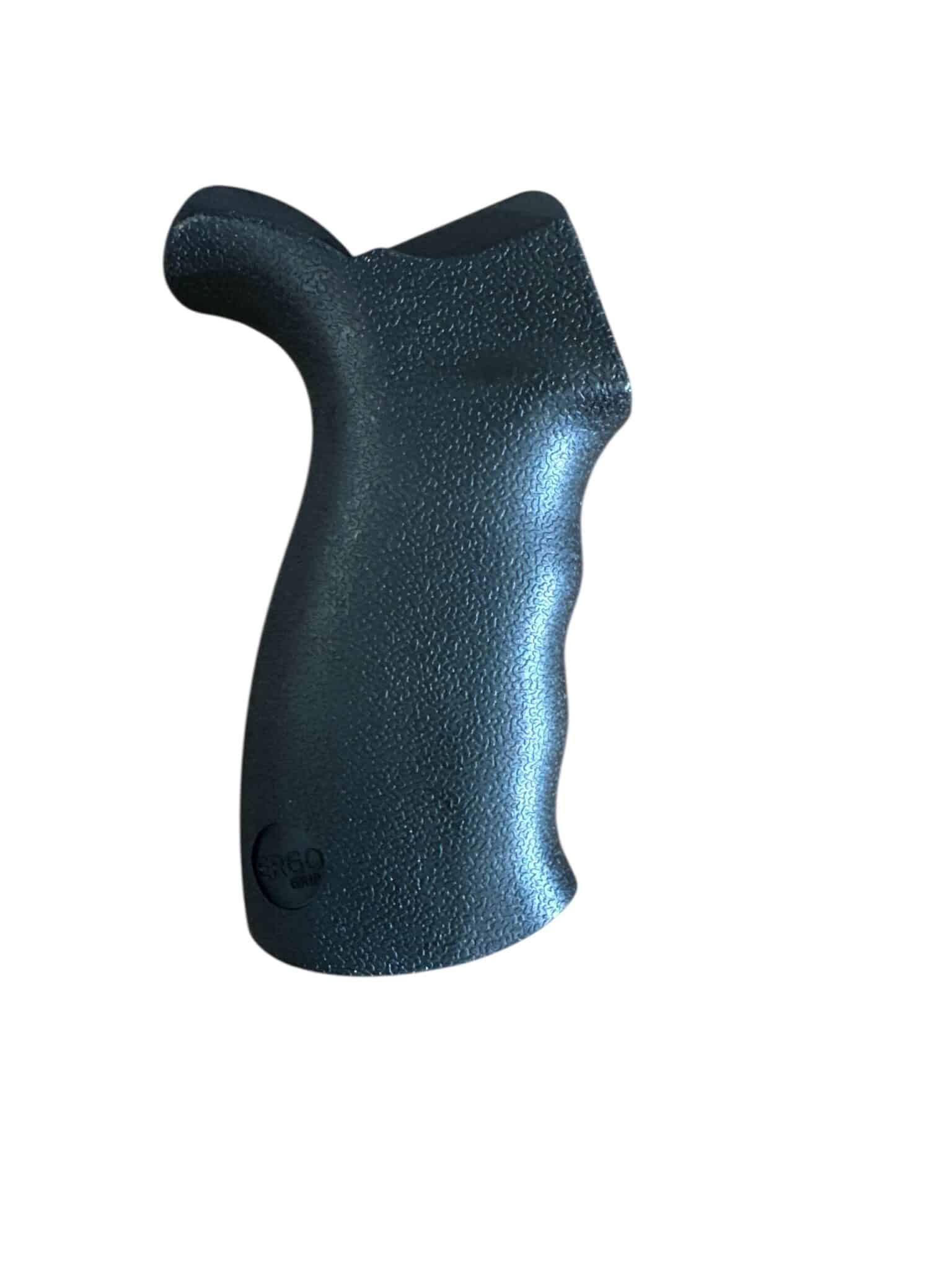 ERGO Motor Grip Black or Tan Gel Blaster Part 5 ERGO Motor Grip Black or Tan Gel Blaster Part - Image 4