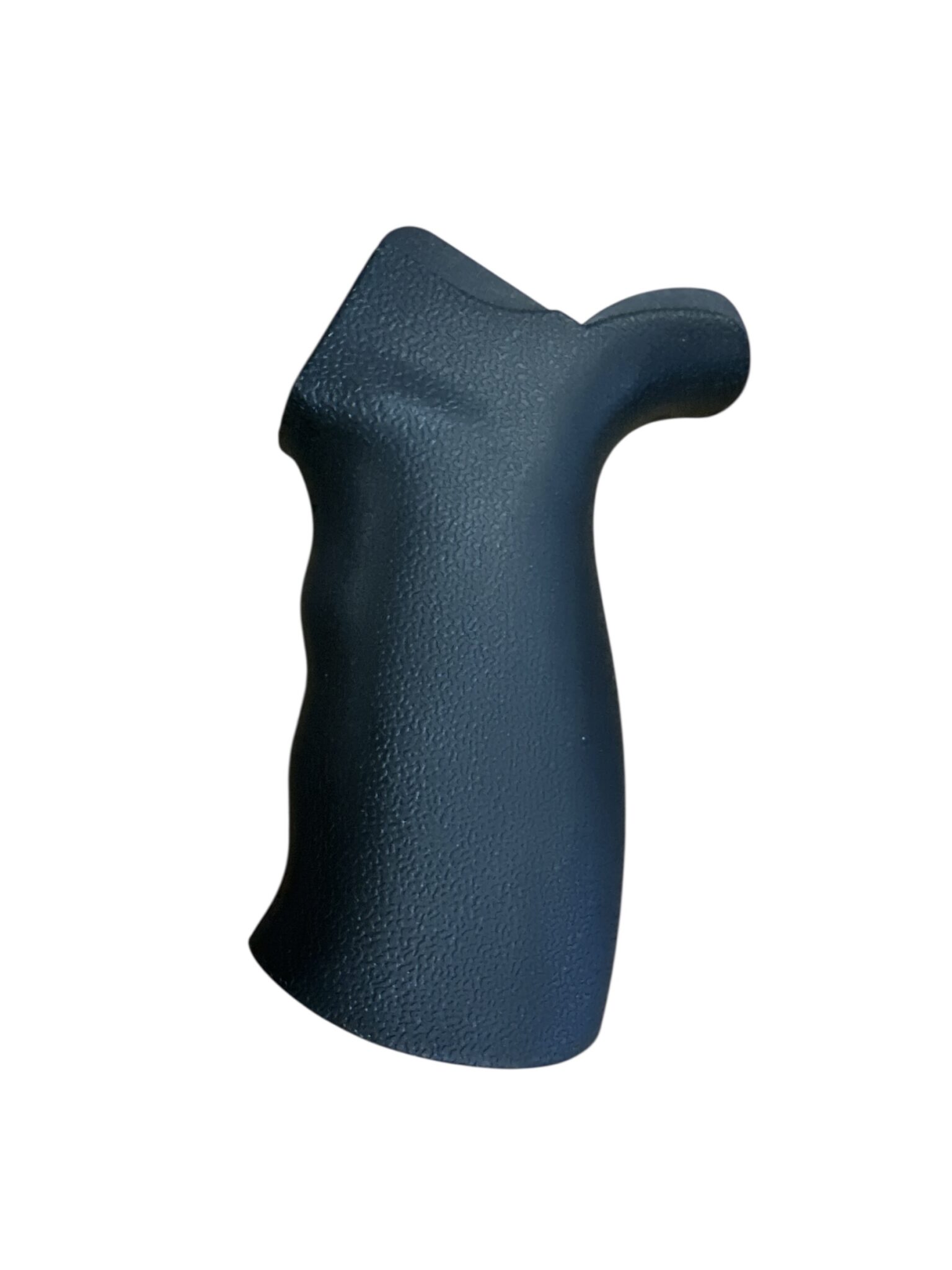 ERGO Motor Grip Black or Tan Gel Blaster Part 2 ERGO Motor Grip Black or Tan Gel Blaster Part