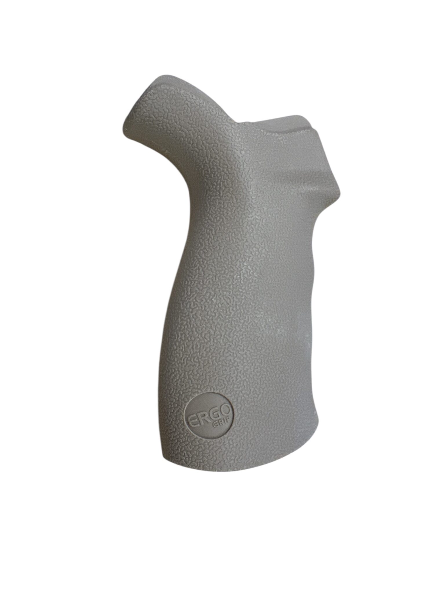 ERGO Motor Grip Black or Tan Gel Blaster Part 3 ERGO Motor Grip Black or Tan Gel Blaster Part - Image 2