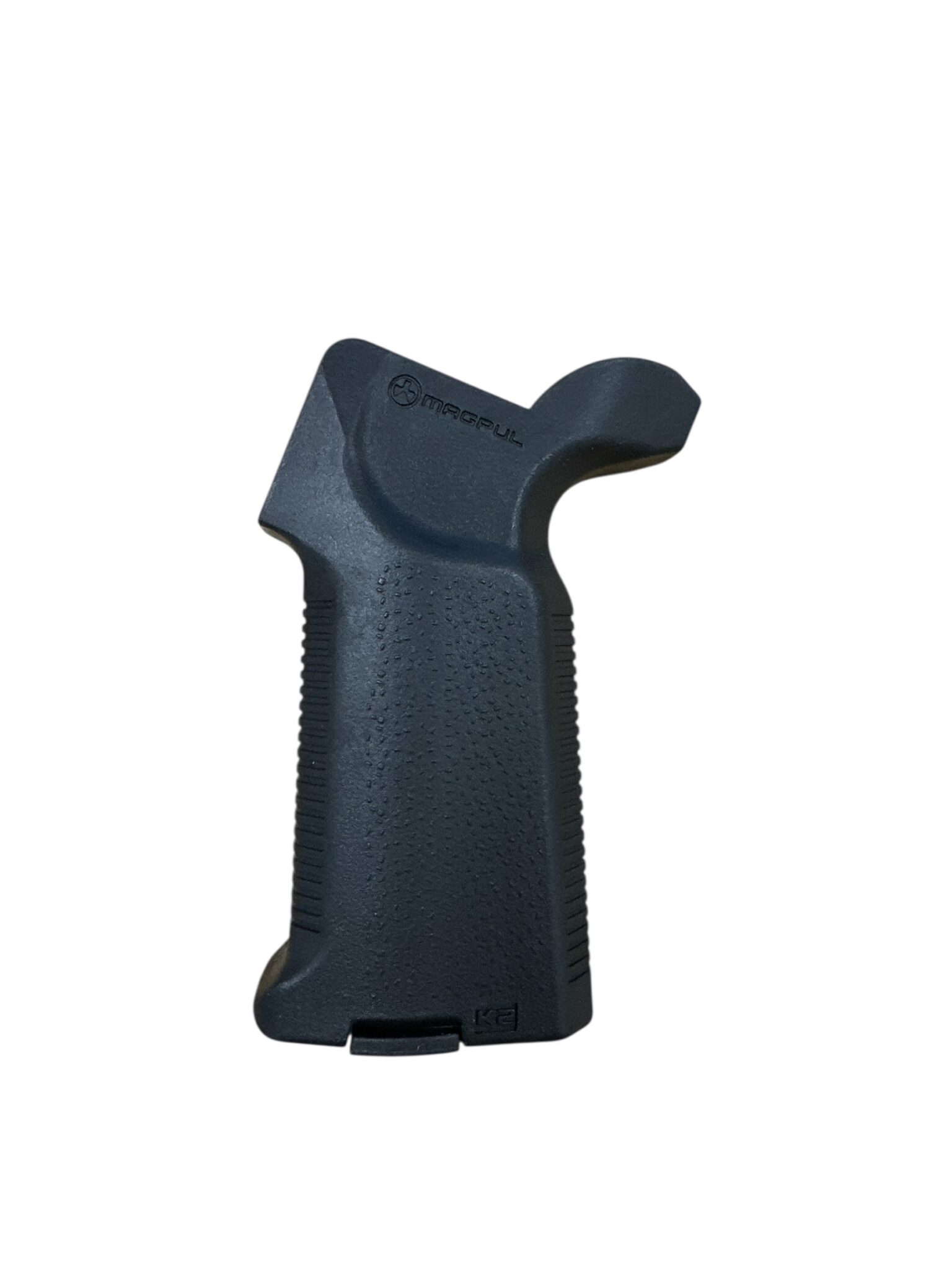 MOE-K2 Motor Grip Black or Tan Gel Blaster Part 2 MOE-K2 Motor Grip Black or Tan Gel Blaster Part