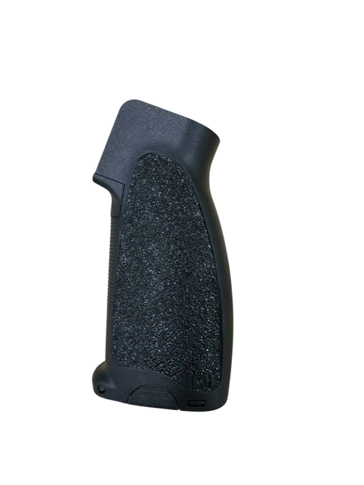 Photoroom 20251016 165415 scaled