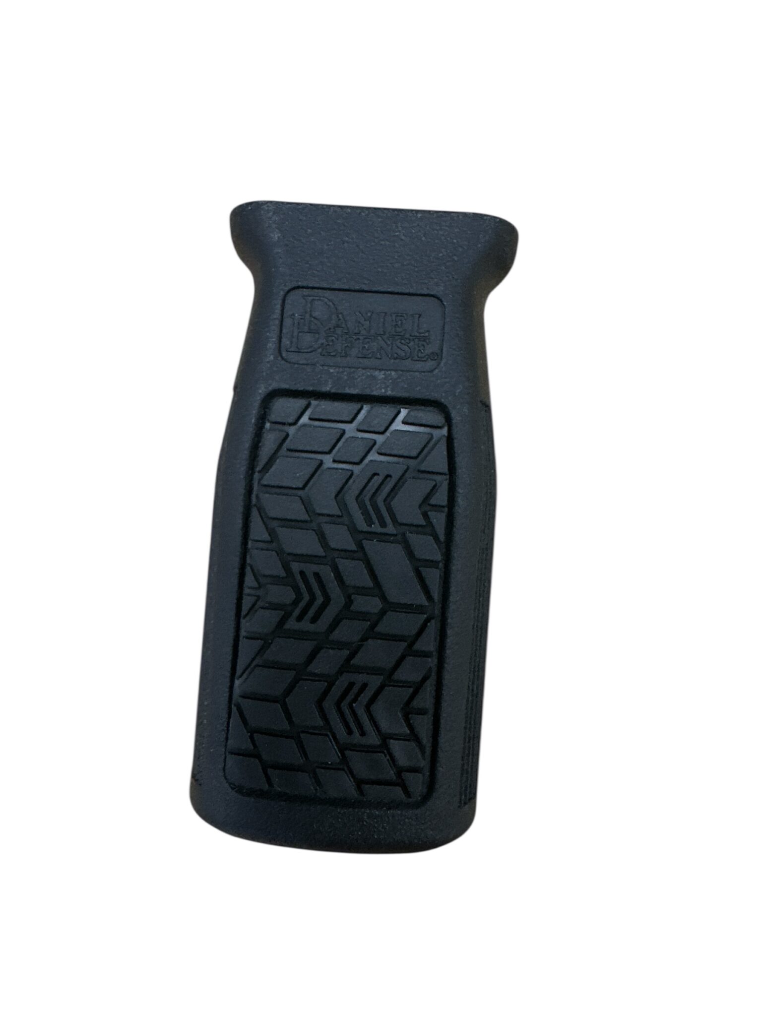 Photoroom 20251016 165950 scaled