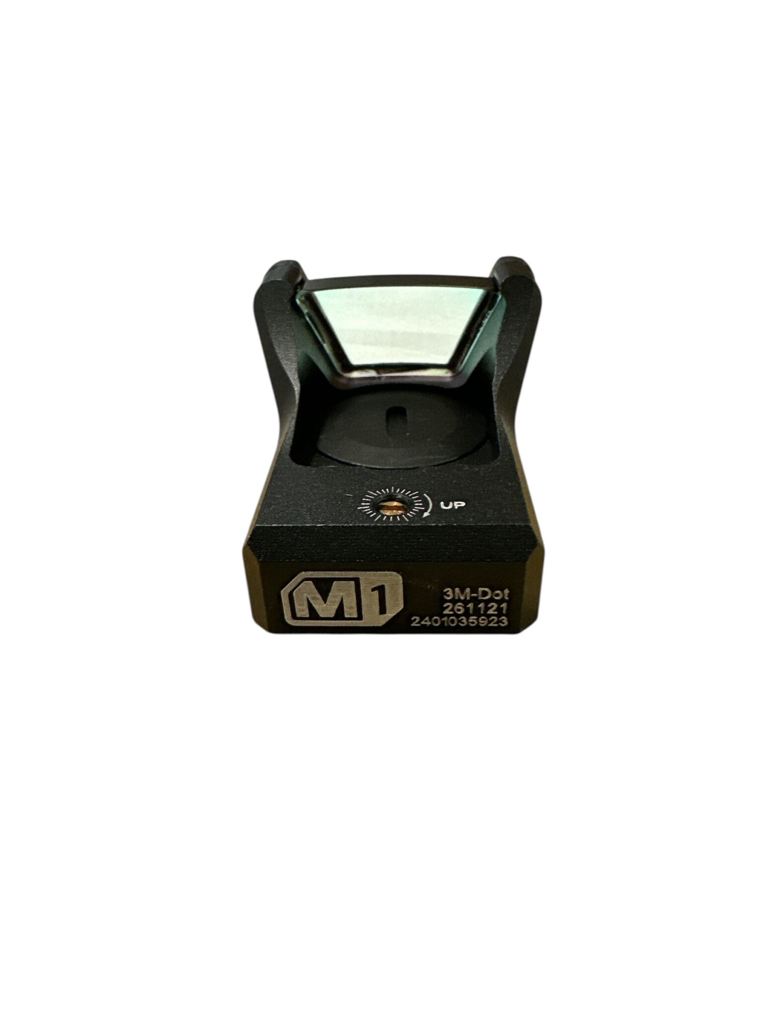 M1 Red Dot Sight 3 M1 Red Dot Sight - Image 2
