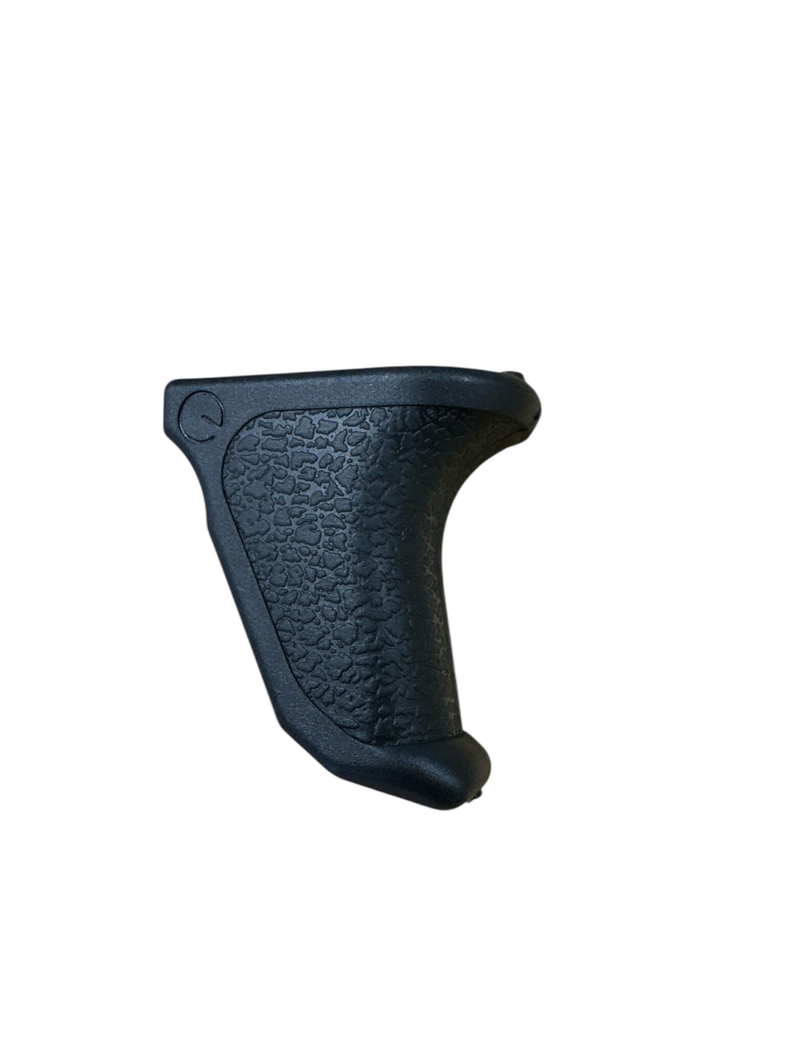 Photoroom 20251016 170909 scaled