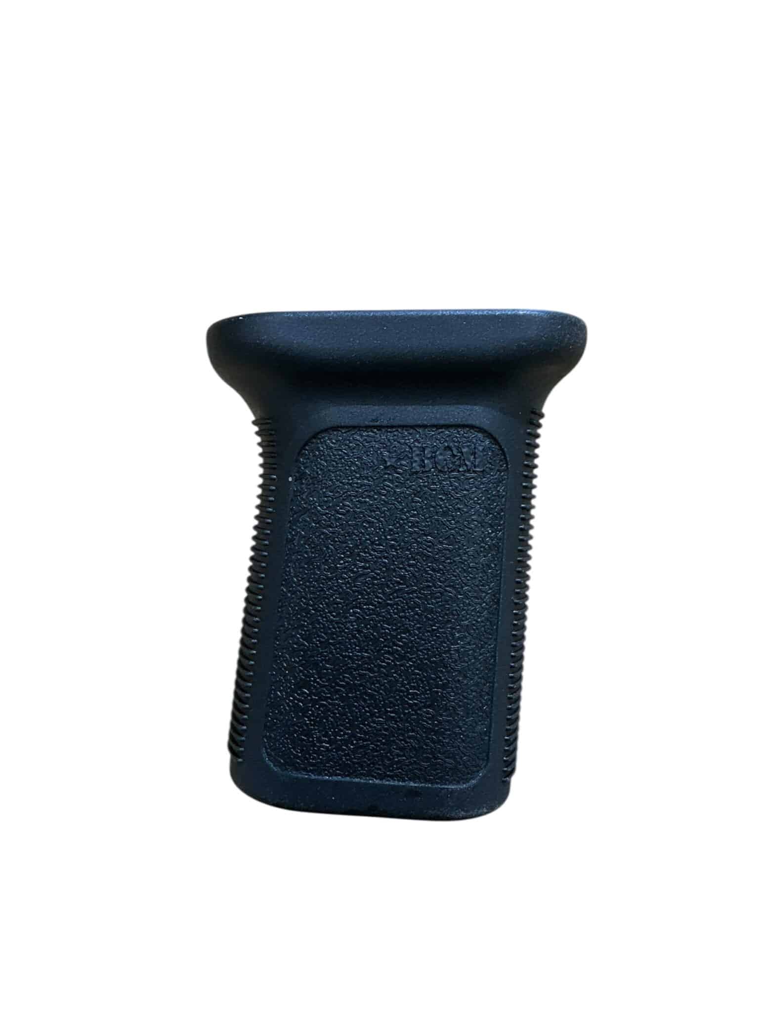 BCM Foregrip Gel Blaster Part(MLOK/KEYMOD Black) 2 BCM Foregrip Gel Blaster Part(MLOK/KEYMOD Black)