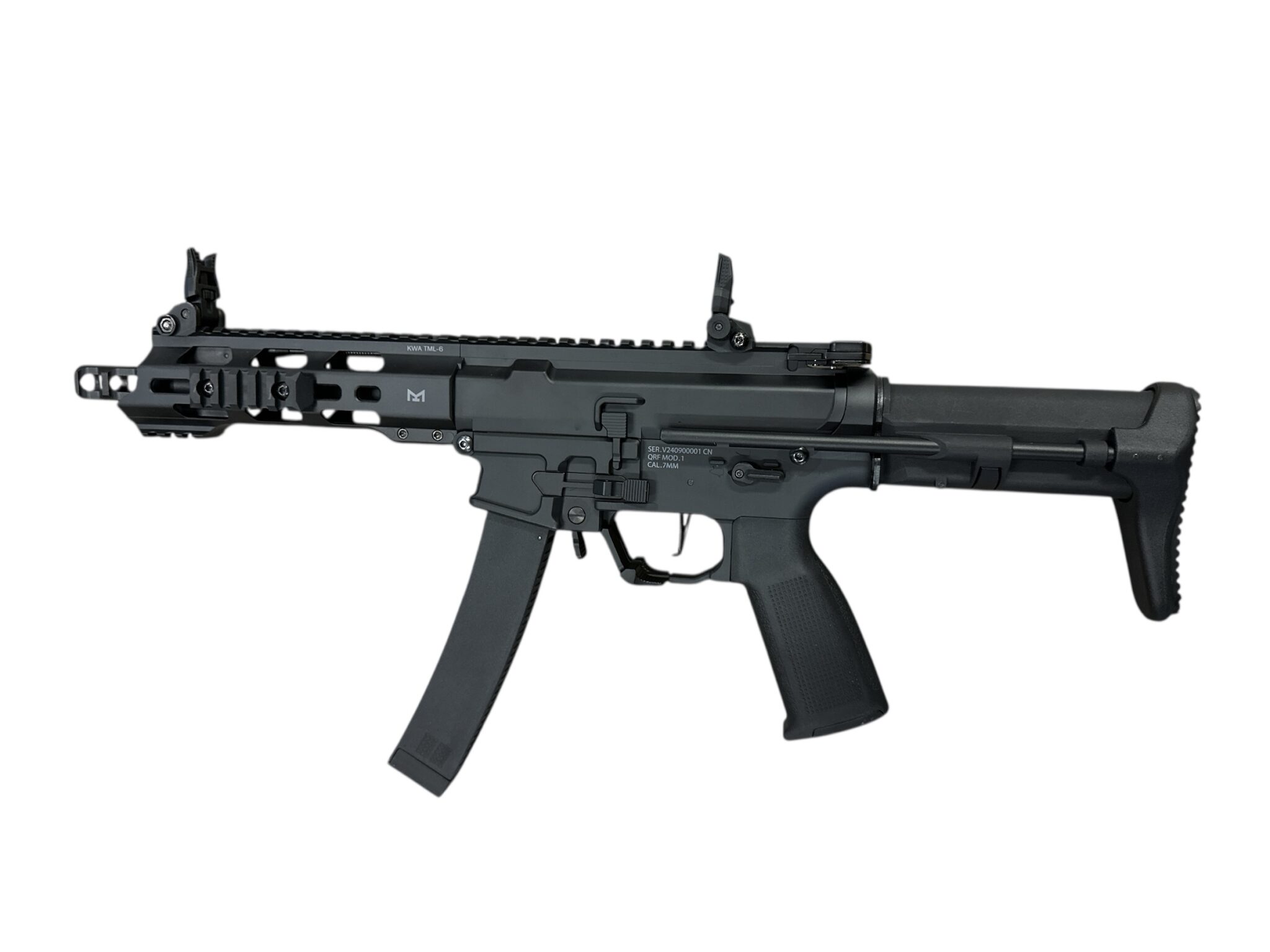 Photoroom 20251028 113738 scaled