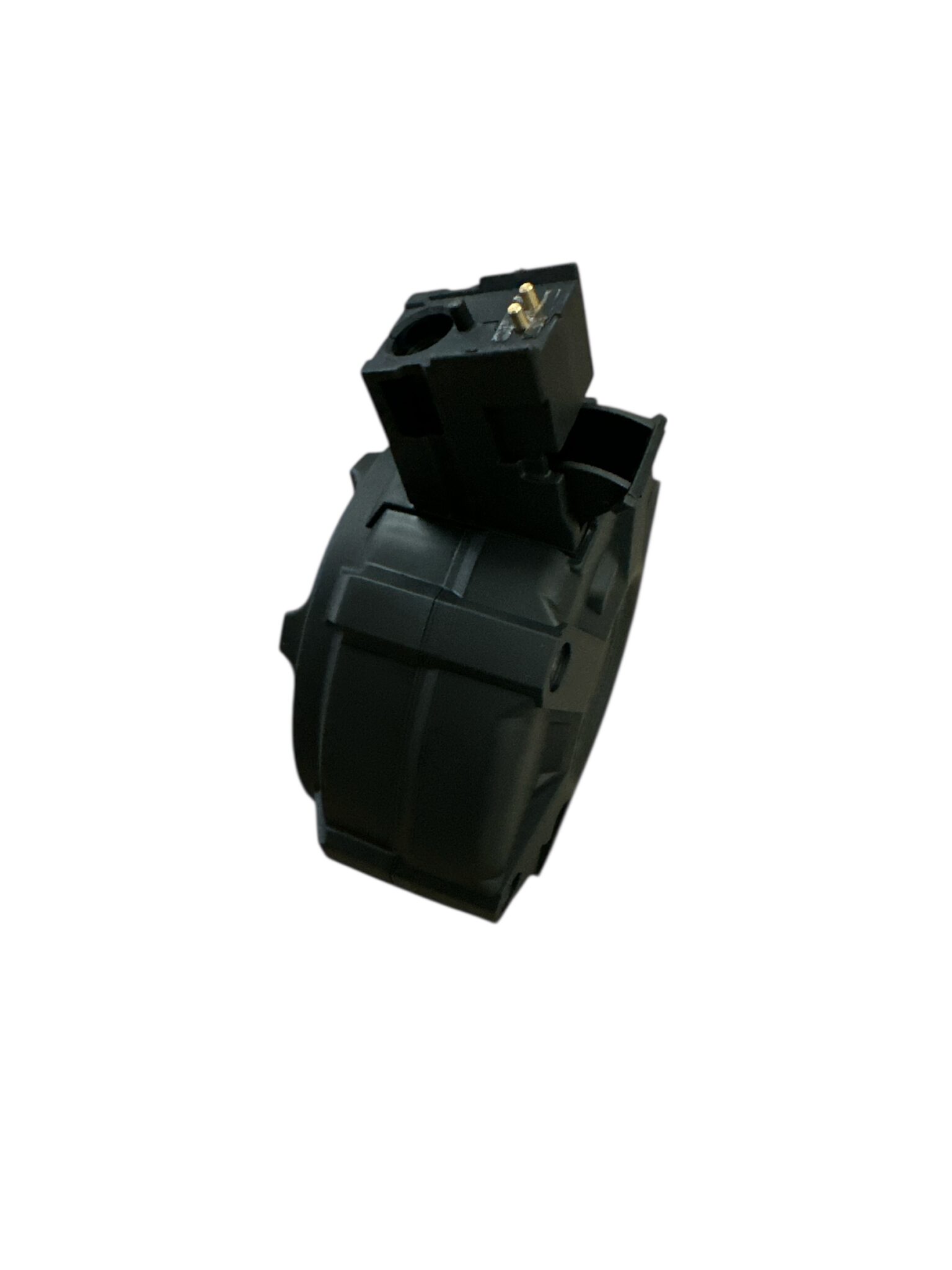 KWA QRF MOD.1 Drum Mag 3 KWA QRF MOD.1 Drum Mag - Image 2