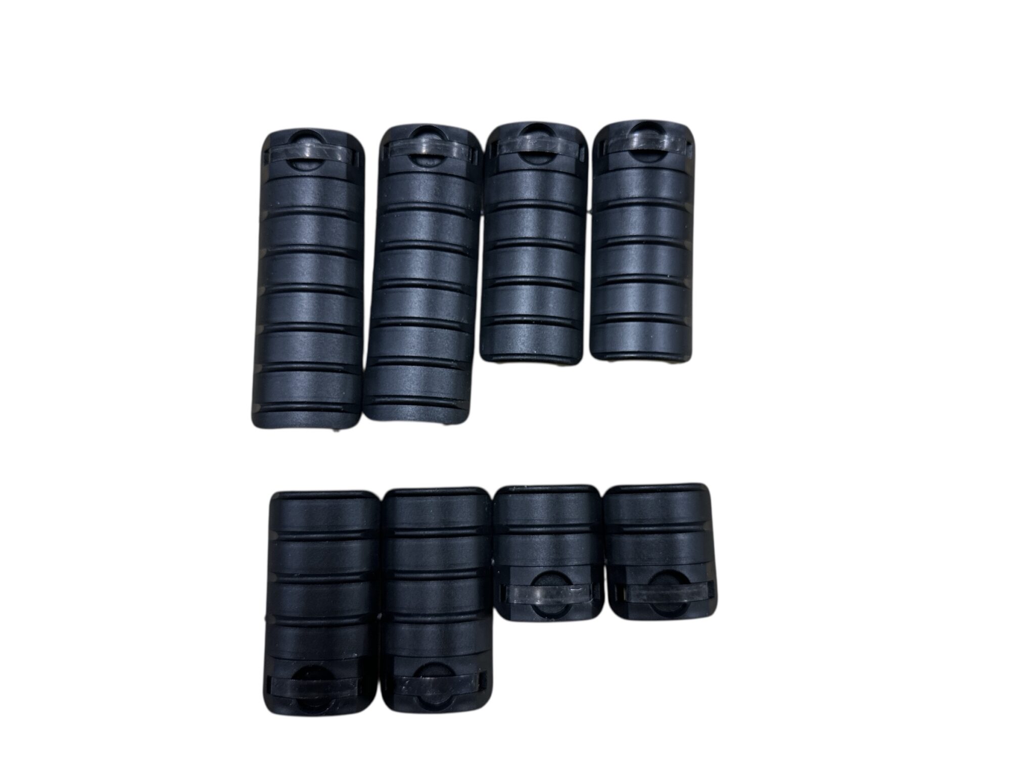 Photoroom 20251031 145020 1 scaled