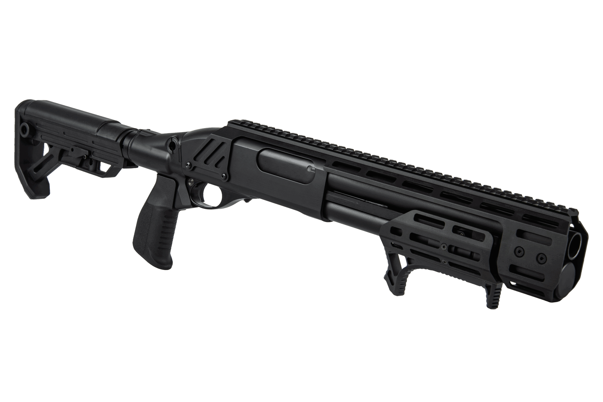 Image 20251020164621 scaled