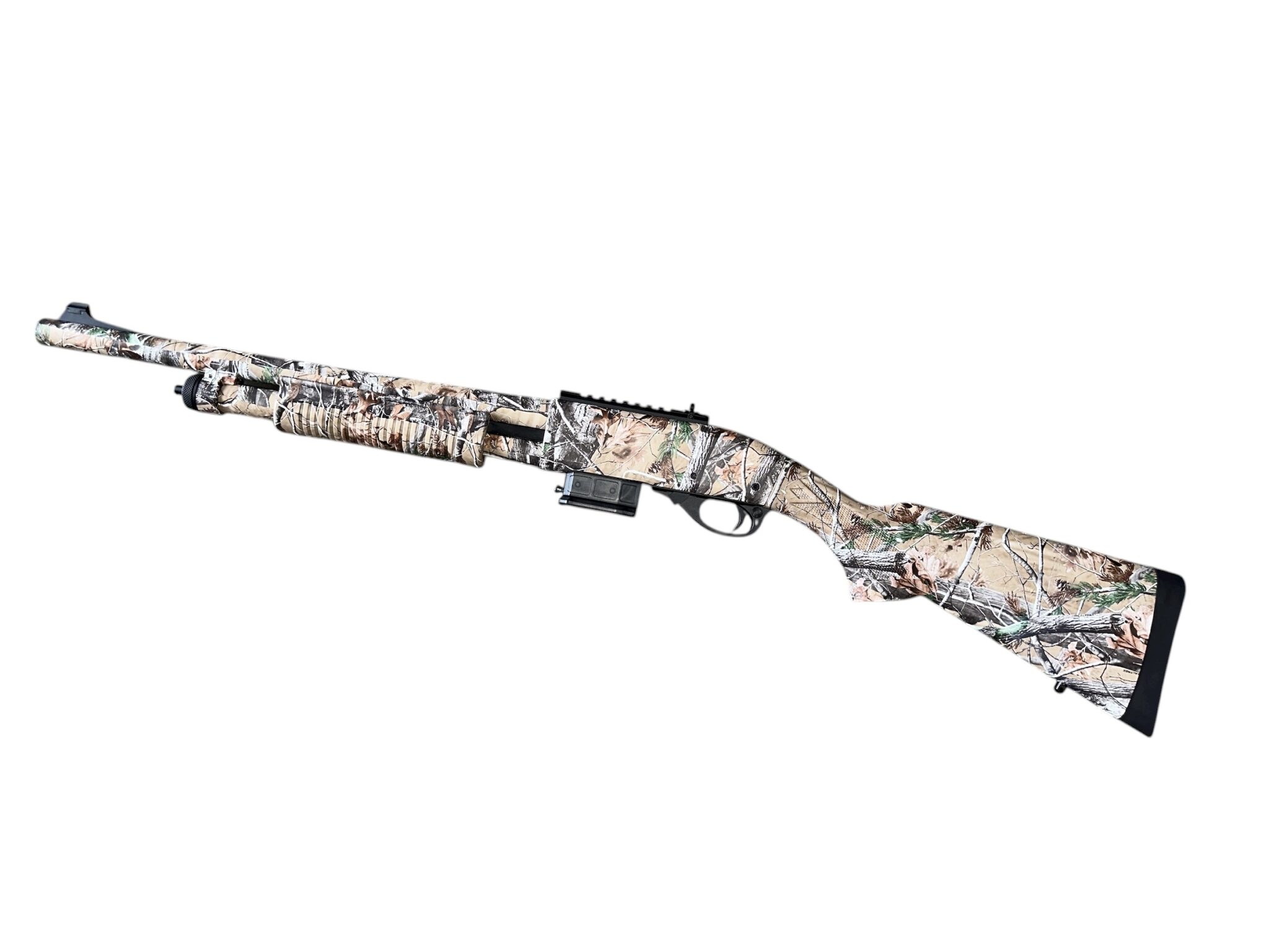 Photoroom 20251108 161614 scaled