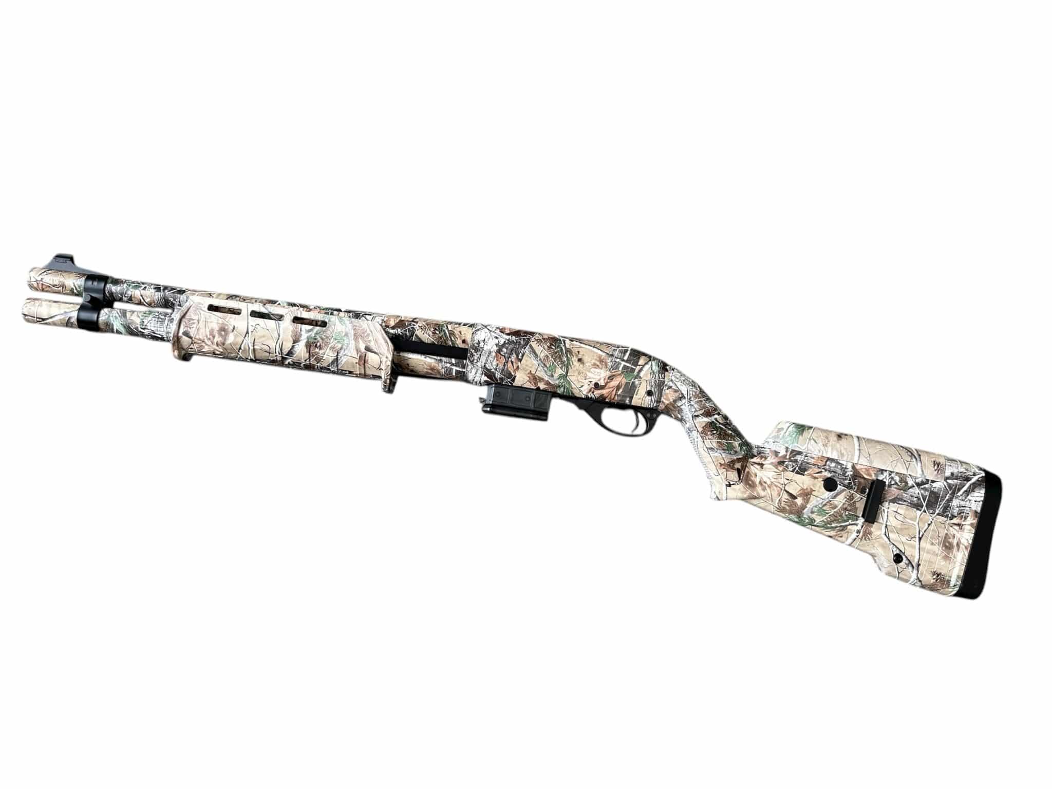 Golden Eagle Gel8886 Camo Gas Powered Shotgun Gel Blaster 9 Photoroom 20251108 163758 scaled
