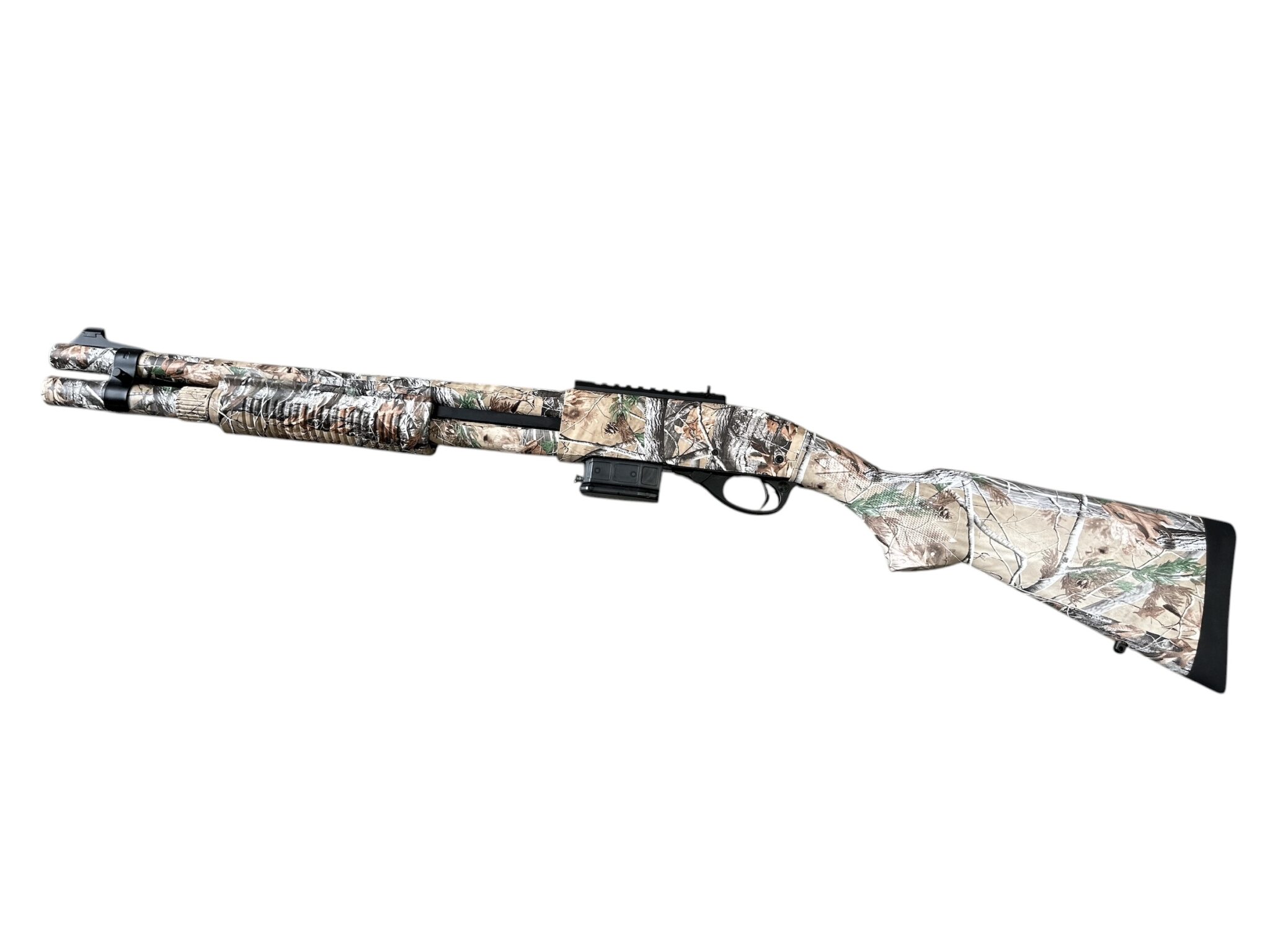 Photoroom 20251108 164728 scaled