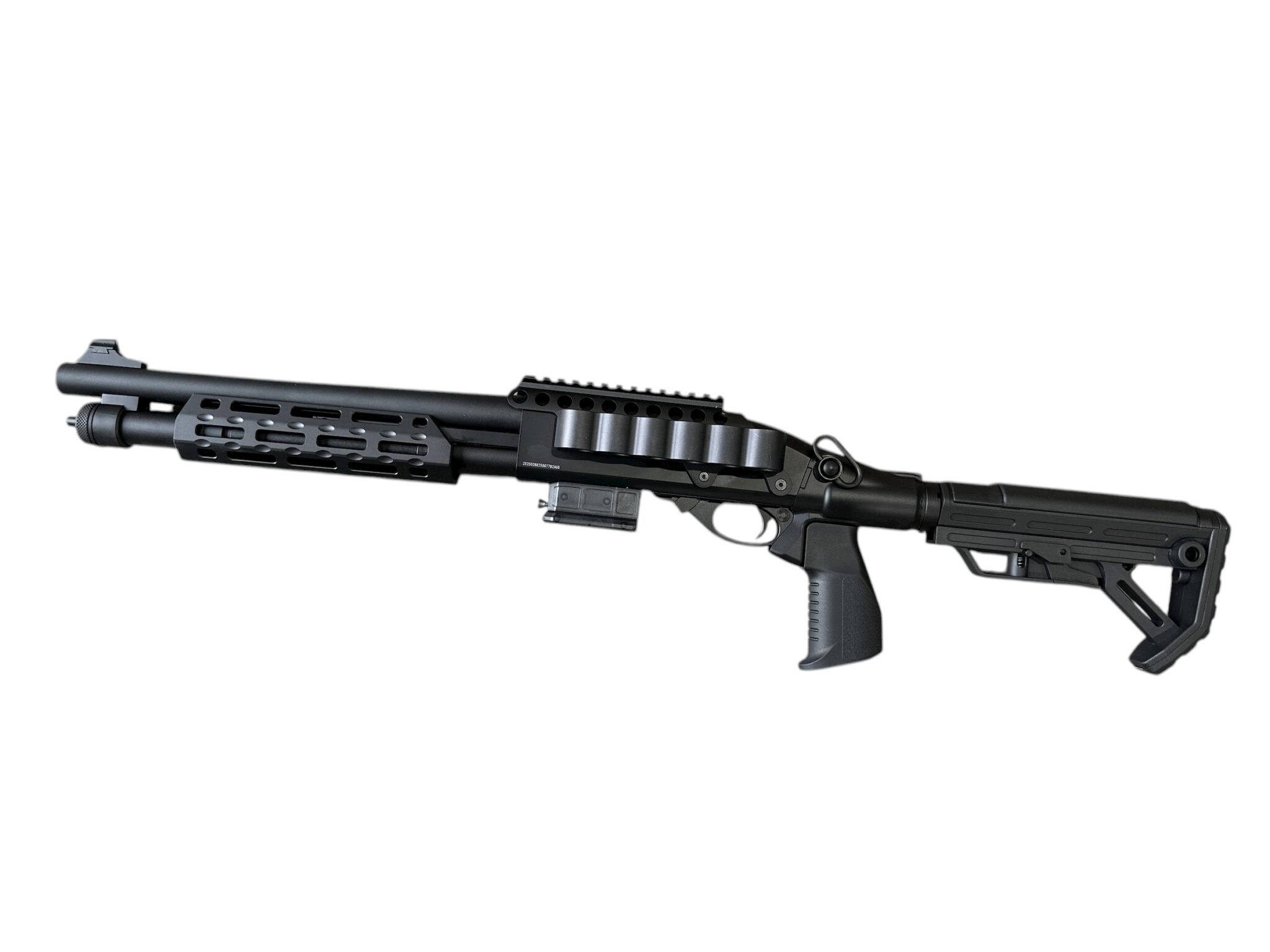 Photoroom 20251108 165247 scaled