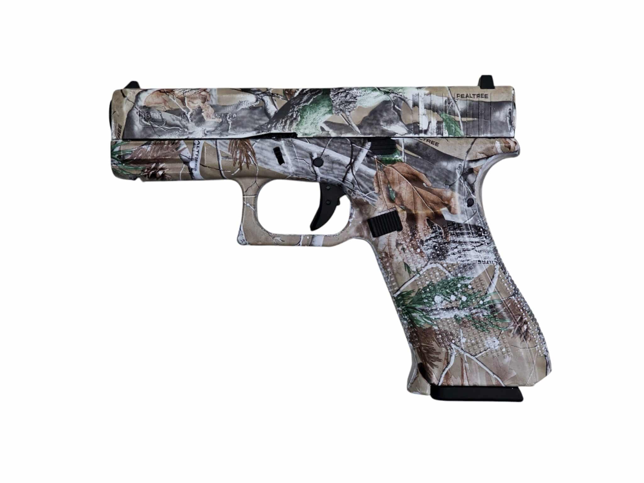 Photoroom 20251109 172858 scaled