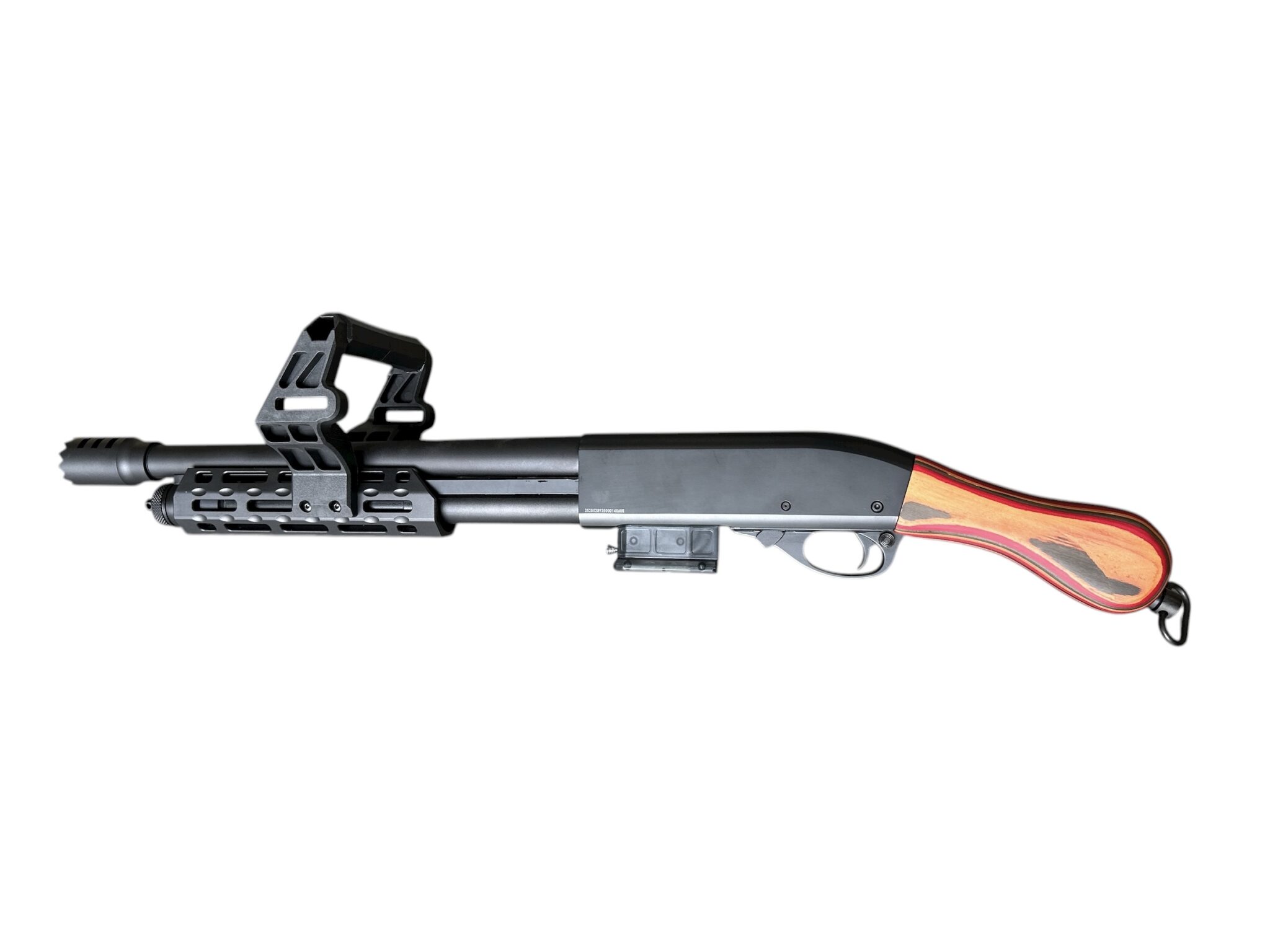 Photoroom 20251110 122736 scaled