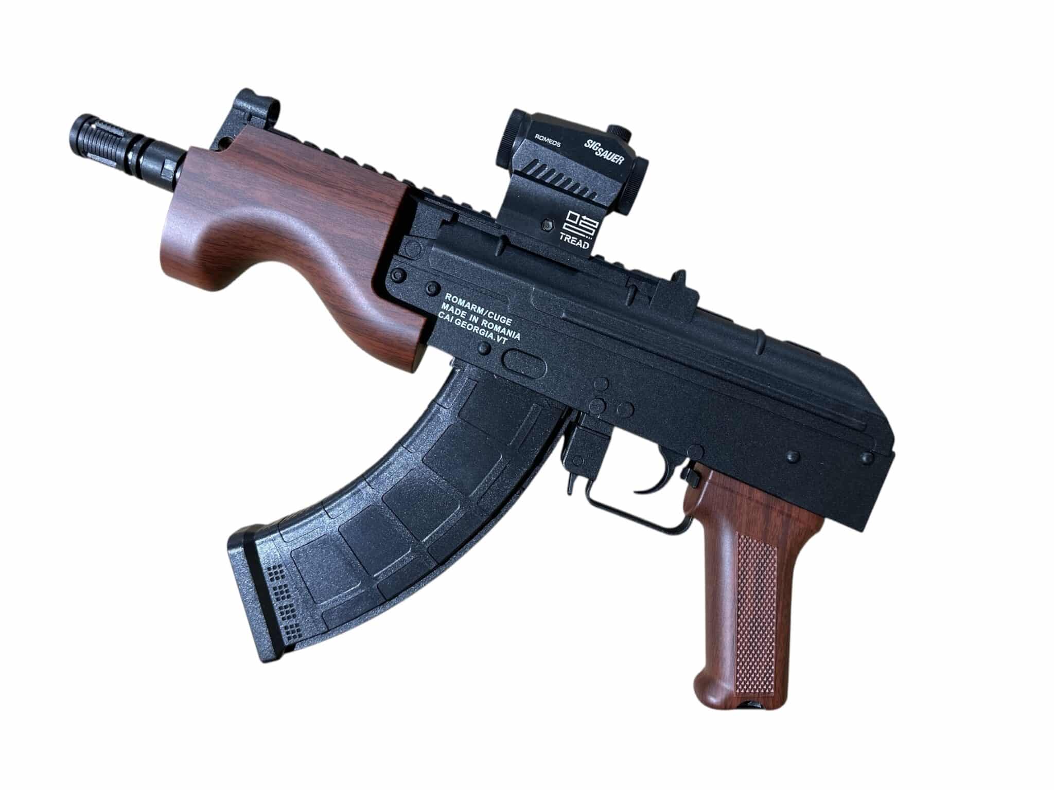 Toy AK ASSAULT RIFLE Gel Blaster 91 Photoroom 20260128 155349 scaled