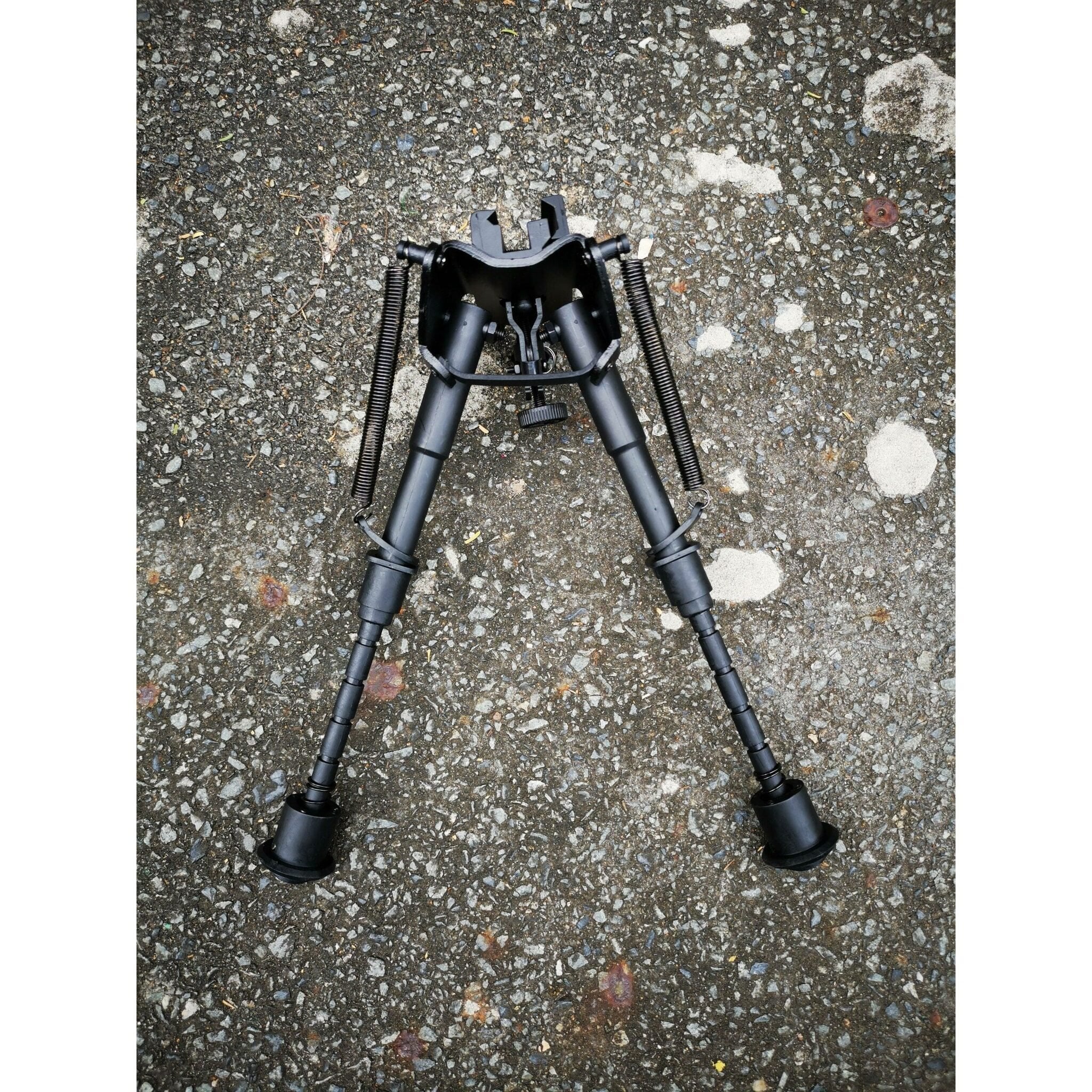bipod