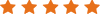 Home 68 google rating star icon 5