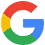 Home 67 google icon
